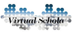Construire une Virtual Schola. Microarchitectures nomades pour les oubliés d'Internet.