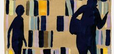 L’art de la conversation