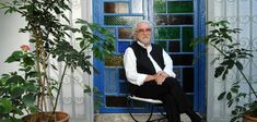 Daryush Shayegan: “Je veux penser le polythéisme à venir ”