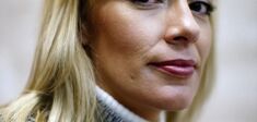 Cécile Montplaisir. Portrait d’un honnête homme