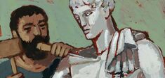 Aristote. Maître ès réalités