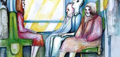 Réduction transcendantale dans le RER