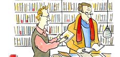 Rendez-vous en 2023