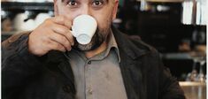 Bruce Bégout. Explorateur du quotidien