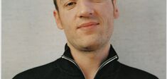 François Bégaudeau, Luc Ferry. L'école aujourd'hui