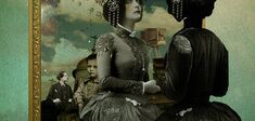 Lou andreas-Salomé. Une vie faite œuvre d’art