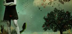 L’intuition de la totalité