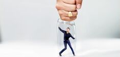 Comment peut-on être inégalitaire ?