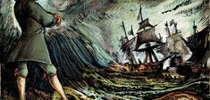 Thomas Hobbes. Le monstre maudit