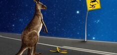 Thomas Cathcart, Daniel Klein. Comment rire d’une banane molle
