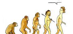 Chercheurs d’enfance