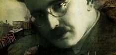 Walter Benjamin