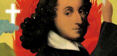 « Le moi est haïssable » Blaise Pascal