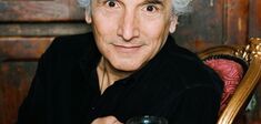Miguel Benasayag. Le rebelle