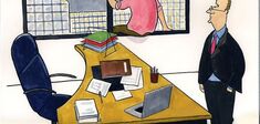 Une histoire de cycle