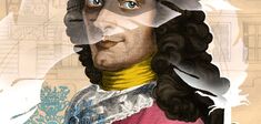Voltaire