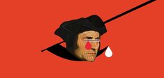 Thomas More. Un humaniste en Utopie