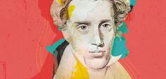 Søren Kierkegaard