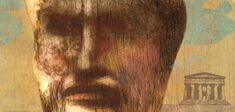 Platon. La tentation de Syracuse