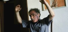 Penseurs russes au cœur du chaos