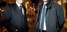 Luc Ferry, Vincent Peillon. Du spirituel dans la République