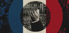 Jean Jaurès. La métaphysique du socialisme  