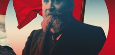 Jean Jaurès