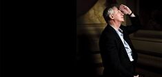 Frans De Waal:  “Les grands singes ont le sens de l’équité”