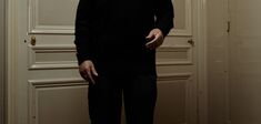 Jacques Bérès. Trompe la mort  