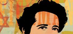 Hannah Arendt