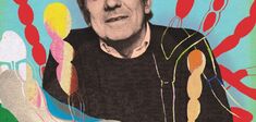 Gilles Deleuze