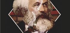 Karl Marx