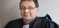 Le contrat social d’Étienne Rigal