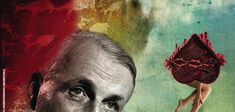 Georges Bataille. Les extraits