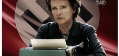 D'où vient le mal ? L’hypothèse Arendt