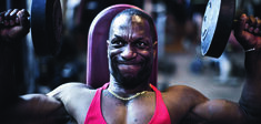 Entre Zen et Zumba