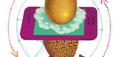 L’exaptation