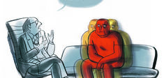 Peut-on vivre plusieurs vies en une?