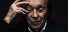 Jean Starobinski: “La mélancolie peut être généreuse”