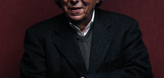 Jean Starobinski, mort du dernier des encyclopédistes 