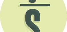 Le coup de barre de Ferdinand Saussure