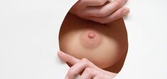 L’éthique sexuelle, une nouvelle approche