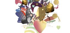 Le chirurgien de l’âme