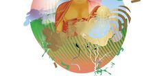 Bouddha, le bienveillant