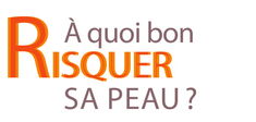 Journée de réflexion au théâtre du Rond-Point: “Pour qui, pour quoi, risquer sa vie?”