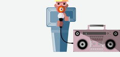 Beatboxing. Beaucoup de bruit pour rien ?