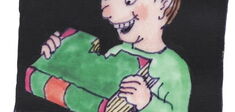 Pourquoi doit-on apprendre des choses ?