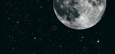 L’Univers, c’est grand comment ?