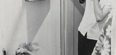 David Bowie. Métaphysique du miroir