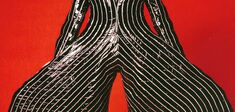 David Bowie. La mort des sixties